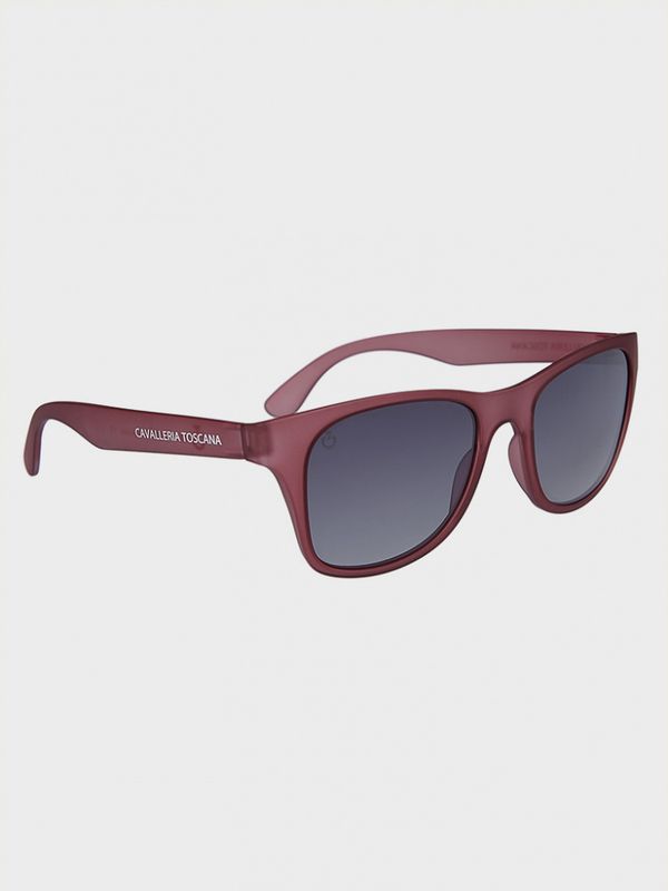 Jump Off CT Sunglasses