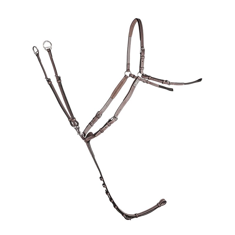 CWD Fortøy