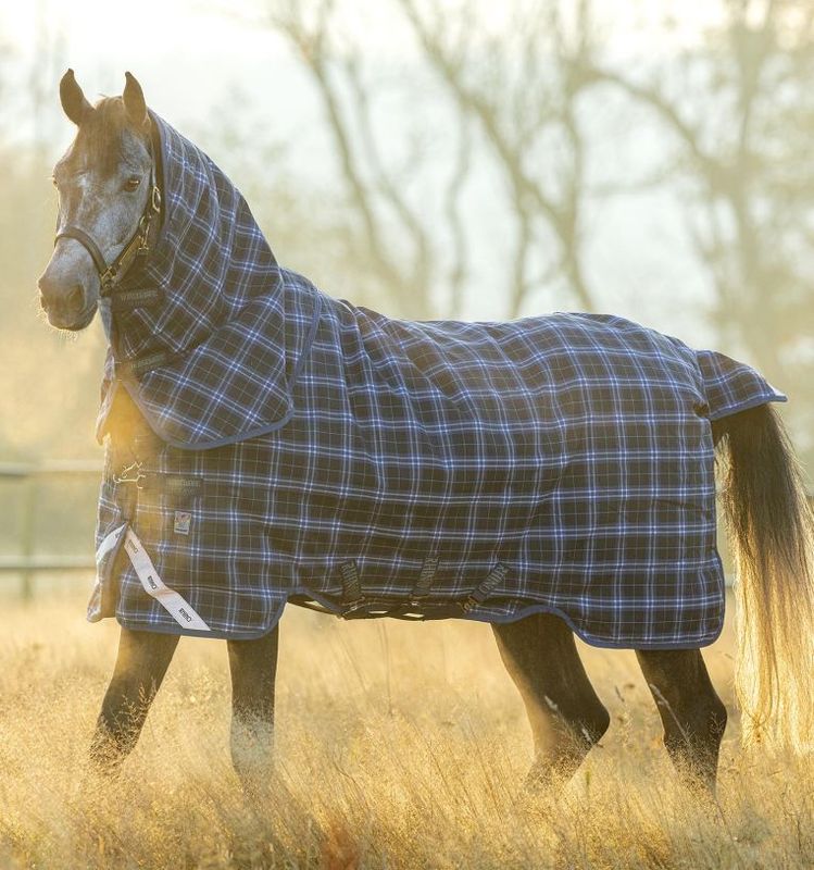 Rhino® Plus Vari-Layer® Turnout (250g VL) 