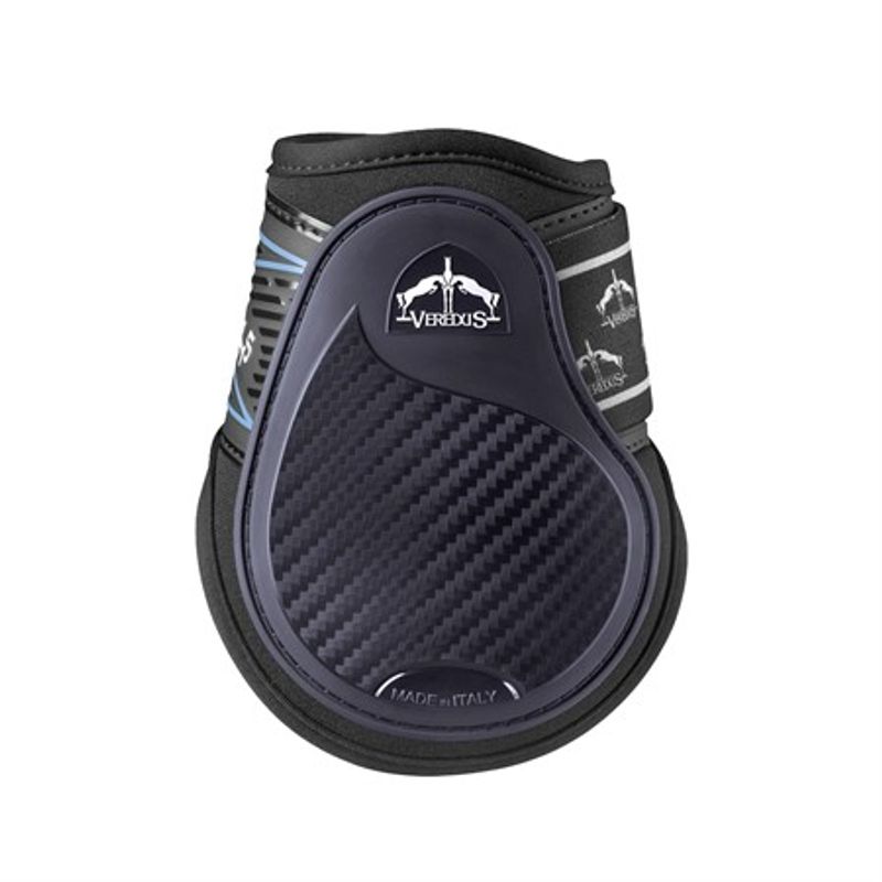 TR Pro H5 Bak
