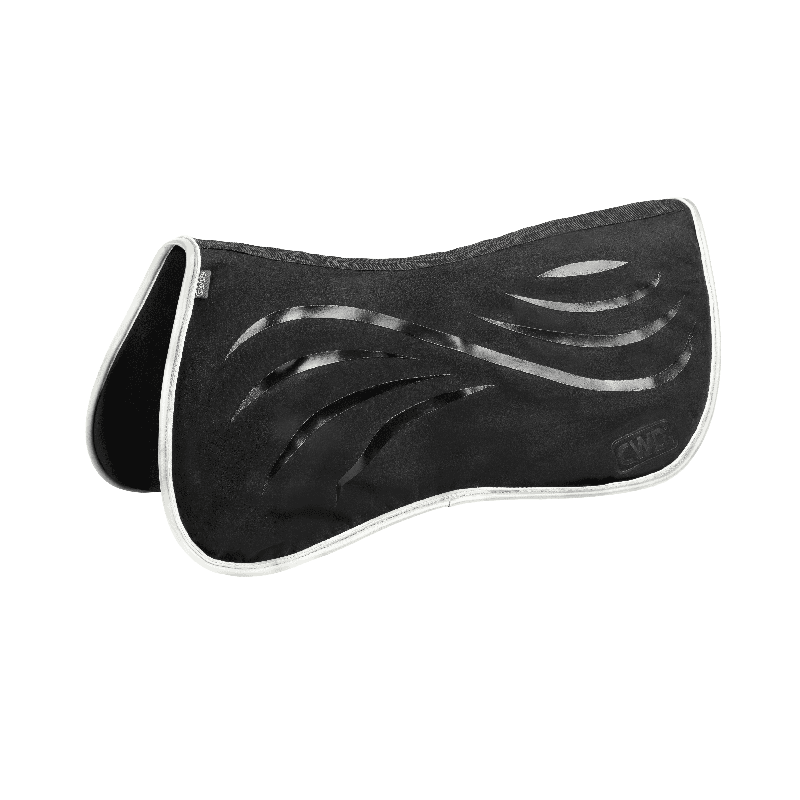CWD Mademoiselle compensating pressure distribution pad