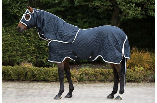 Hovedbilde Rambo Show Set Rug