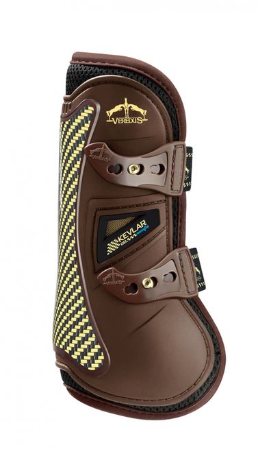 Hovedbilde Veredus Kevlar Gel Vento ...