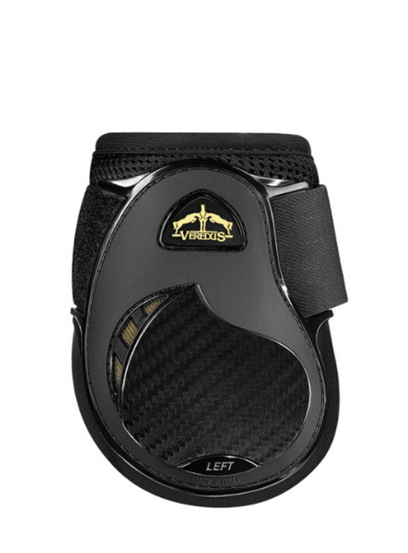 Veredus Kevlar Young Jump