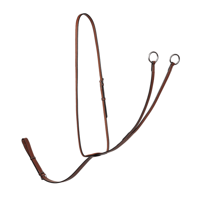 Hovedbilde Butet Sports martingale with ...
