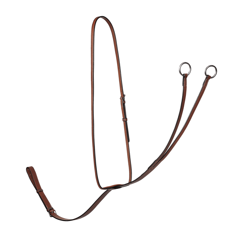 Butet Sports martingale with rings
