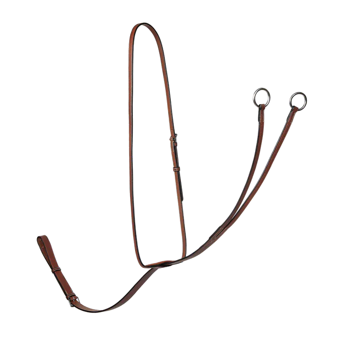 Hovedbilde Butet Sports martingale with ...