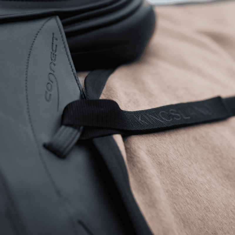 KLAudrey Woolmix Exercise Rug