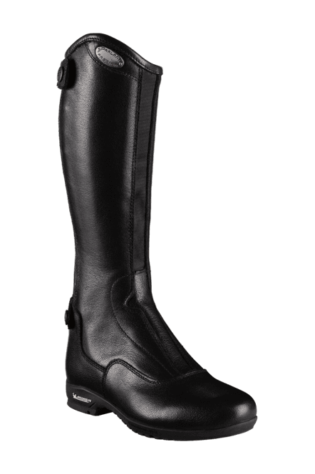 Hovedbilde Parlanti KK Boots Kids