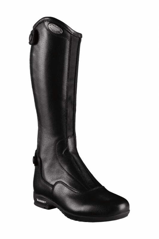 Parlanti KK Boots Kids