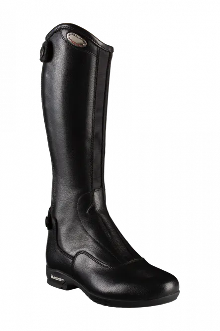 Hovedbilde Parlanti KK Boots Kids