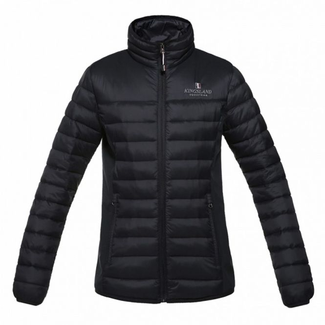 Hovedbilde Kingsland classic unisex ...