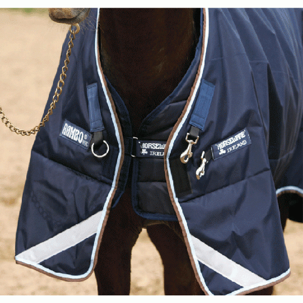 Horseware Liner 100g