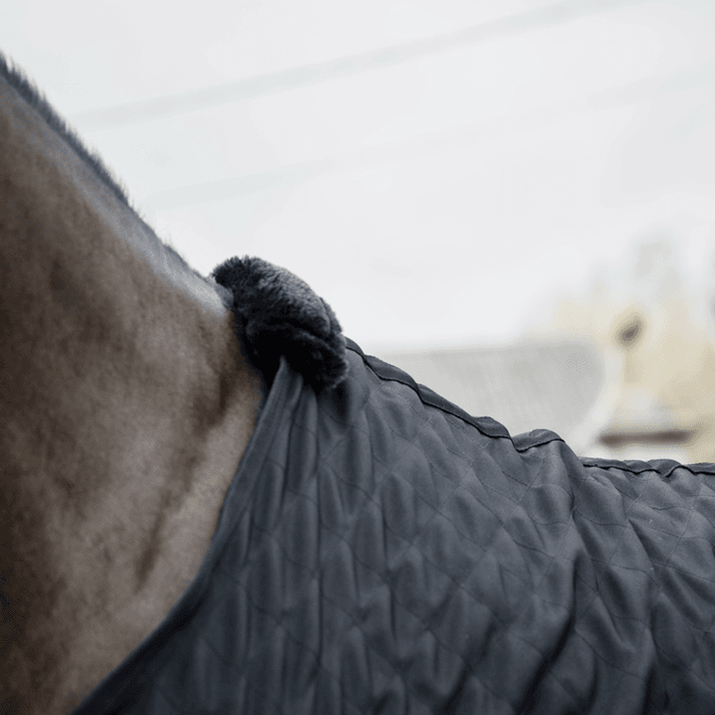 Kentucky stall dekken 0g