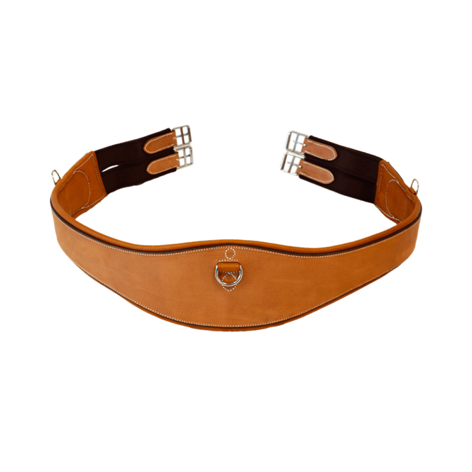 Hovedbilde Butet Ergonomic classic girth
