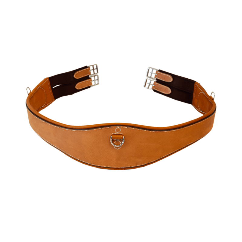 Butet Ergonomic classic girth