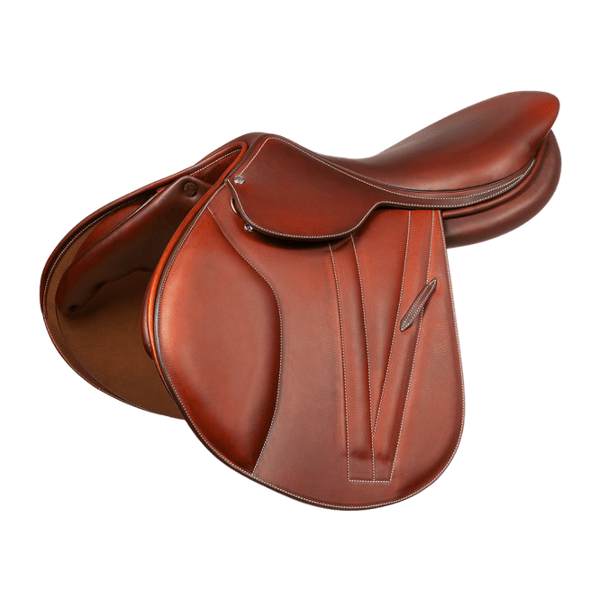 Hovedbilde  Butet Flat Seat