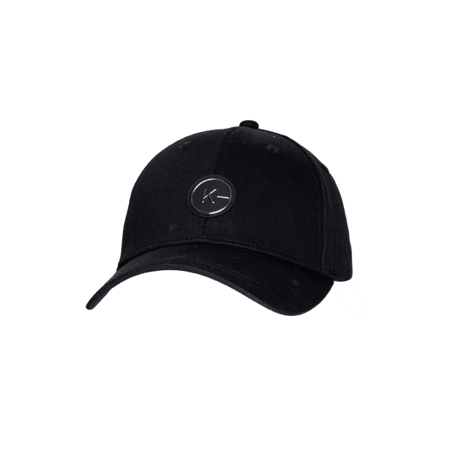 Hovedbilde KLHaven Unisex Cap 
