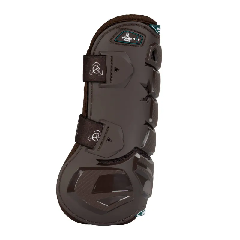 SKELETON DYNAMIC ZONE TENDON BOOT