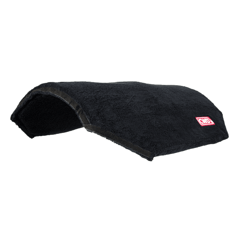 CWD Voltige Padbeskytter