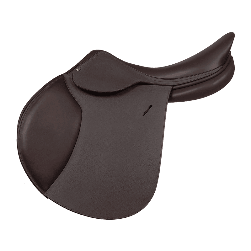 Butet Deep saddle