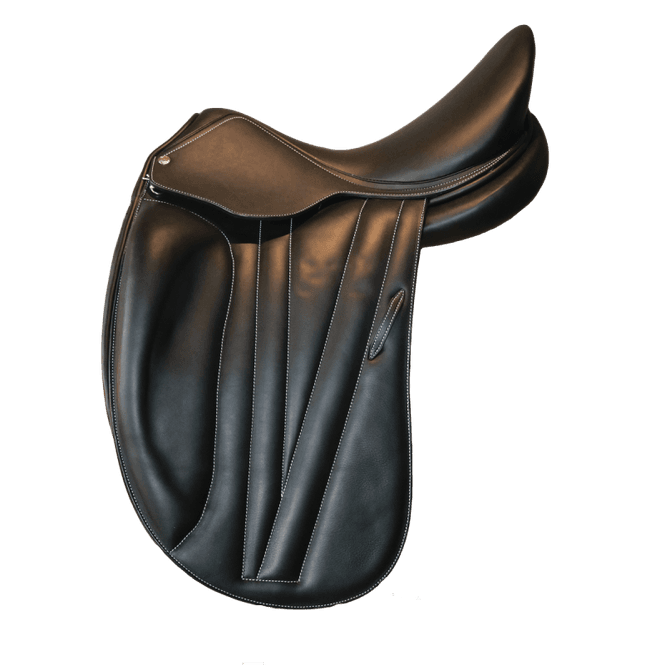 Hovedbilde Butet Dressage saddle