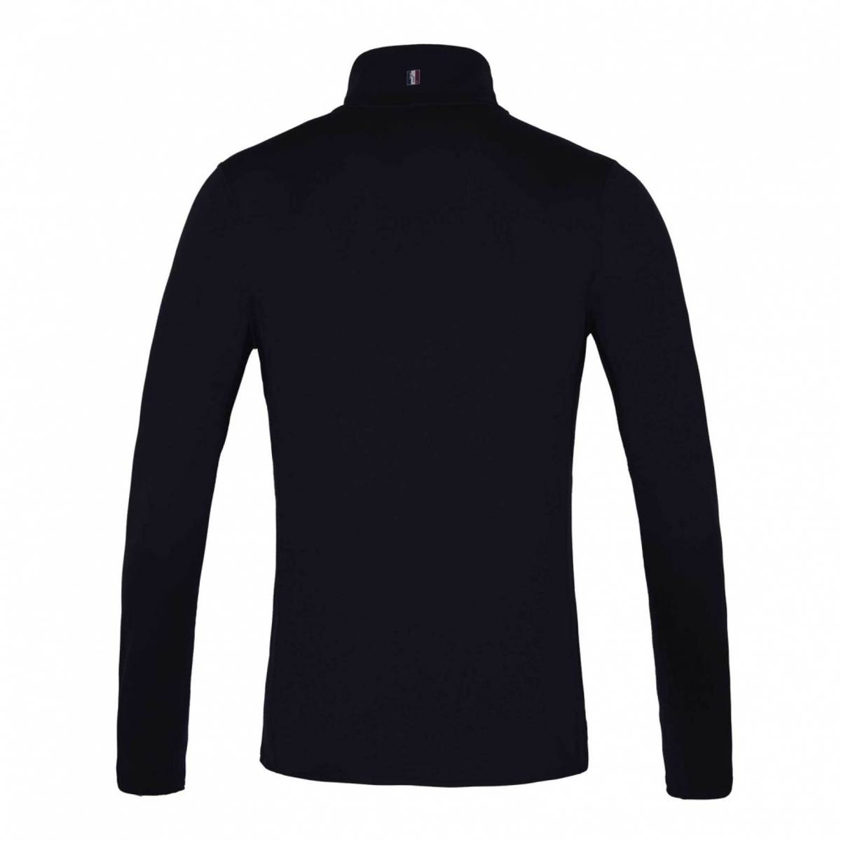 KINGSLAND CLASSIC TRAINING MENS LS SHIRT