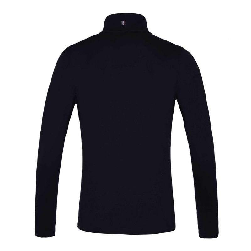 KINGSLAND CLASSIC TRAINING MENS LS SHIRT