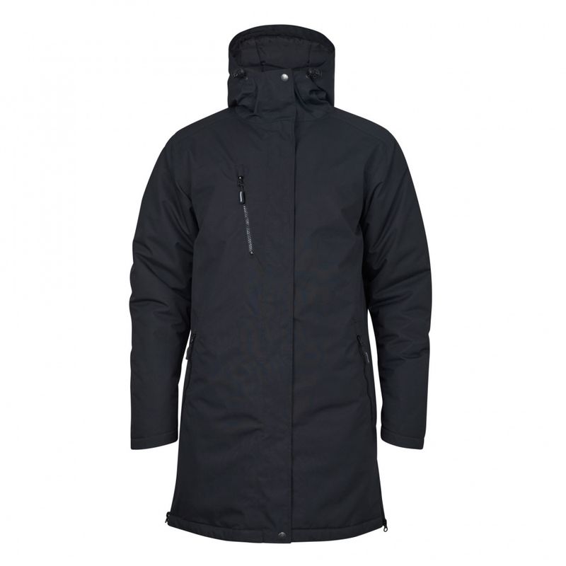 Tracker Original Sport Parka
