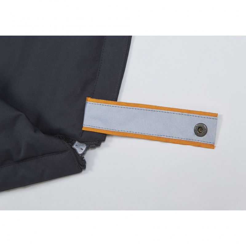 Tracker Original Sport Parka