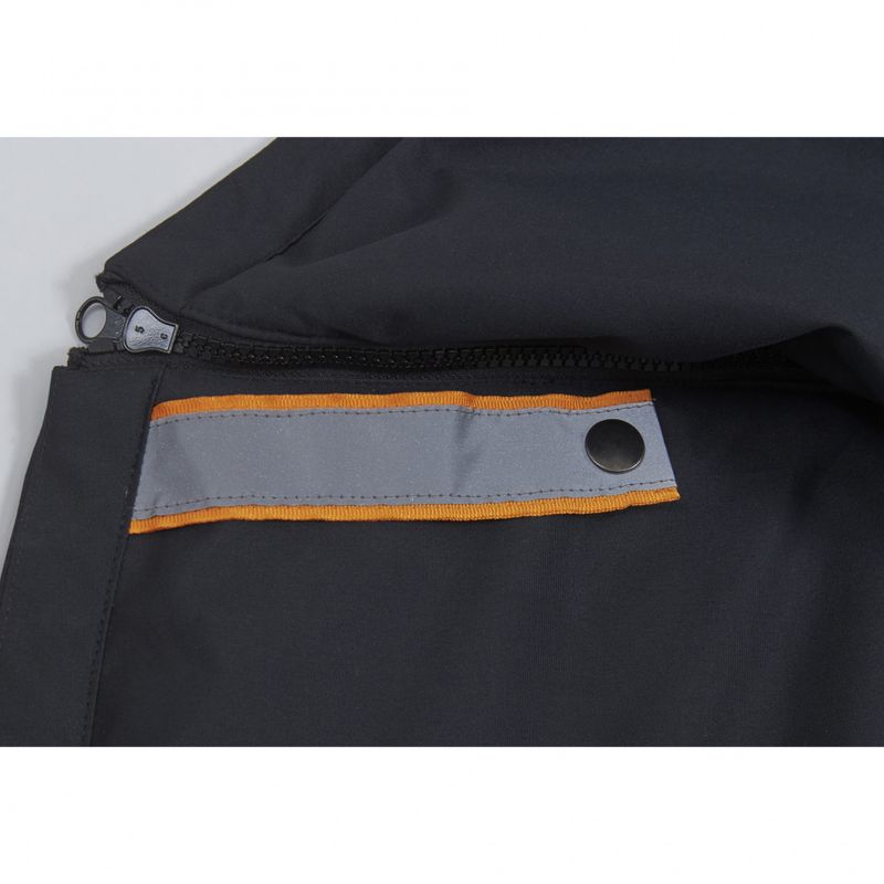 Tracker Original Sport Parka