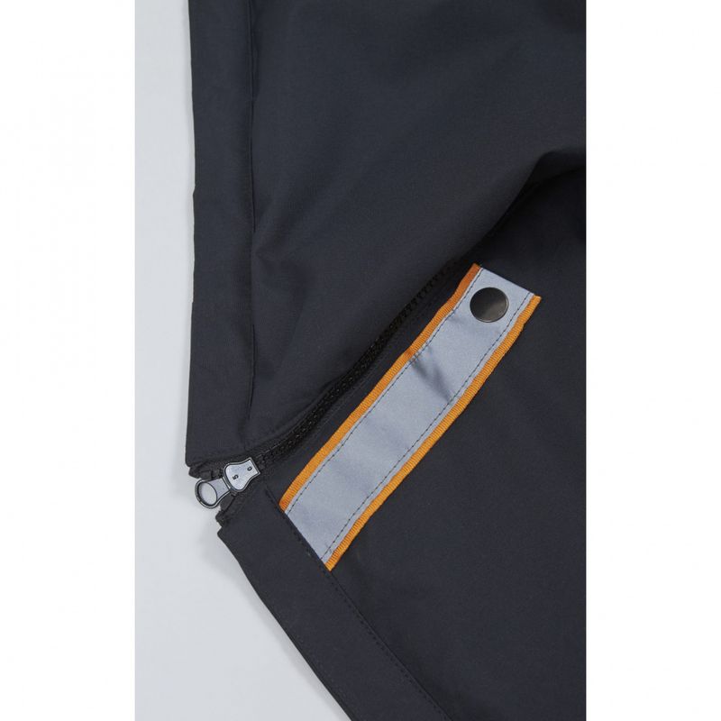 Tracker Original Sport Parka