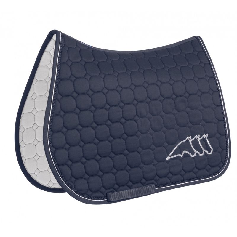 Equiline Galakg Schabrak