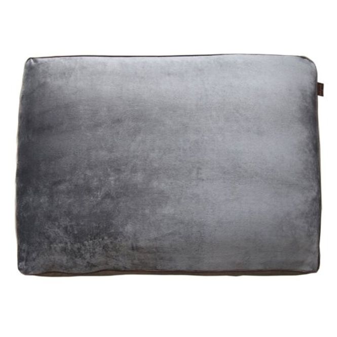 Hovedbilde Kentucky Dog Bed Soft Pillow