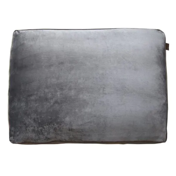 Hovedbilde Kentucky Dog Bed Soft Pillow