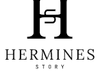 Hermines Story
