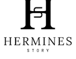 Hermines Story
