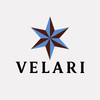Velari bitt