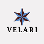 Velari bitt