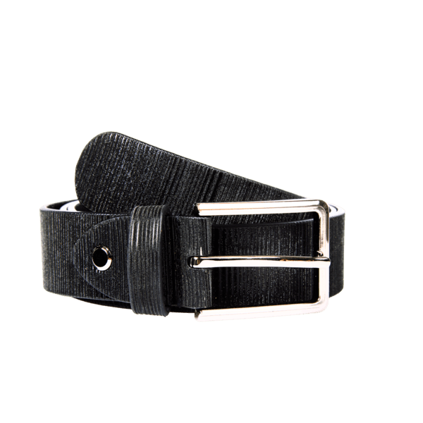 Hovedbilde KLMarcello PU Belt