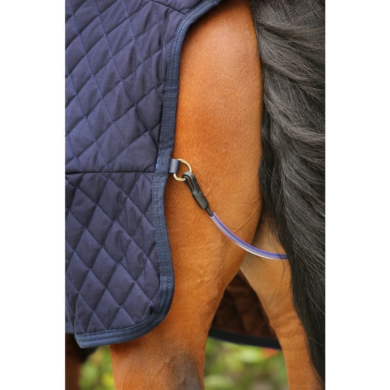 Kentucky Show Rug 160gr