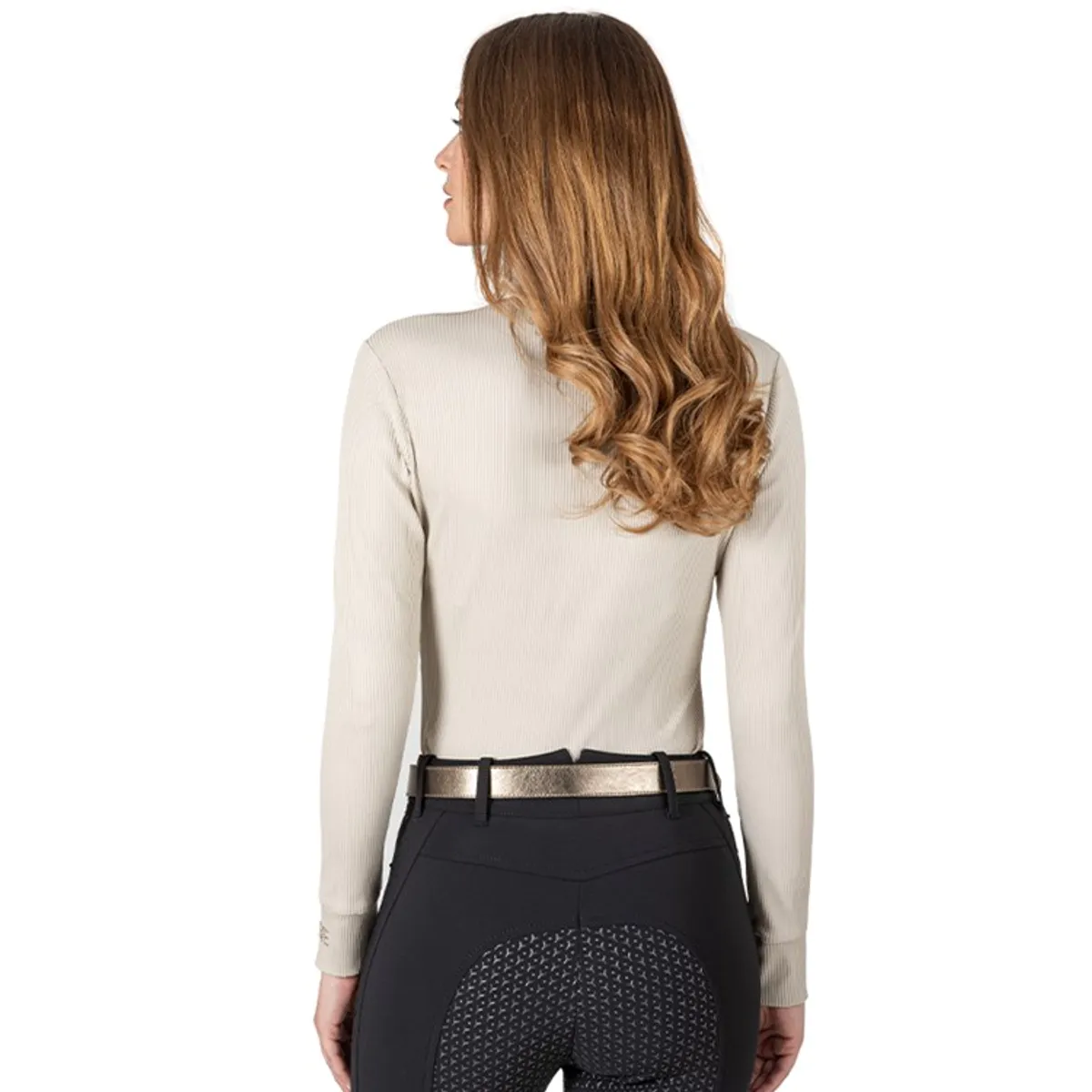 Equiline Grabeg genser