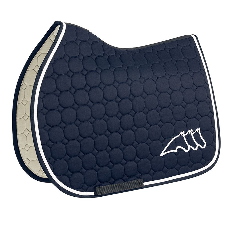 Equiline Cristophec Schabrak