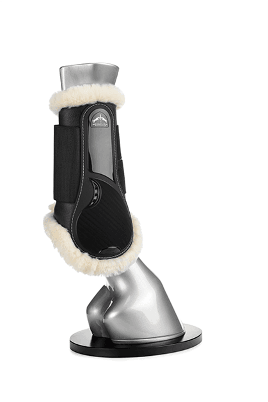 Veredus STS Trc Vento Frambein
