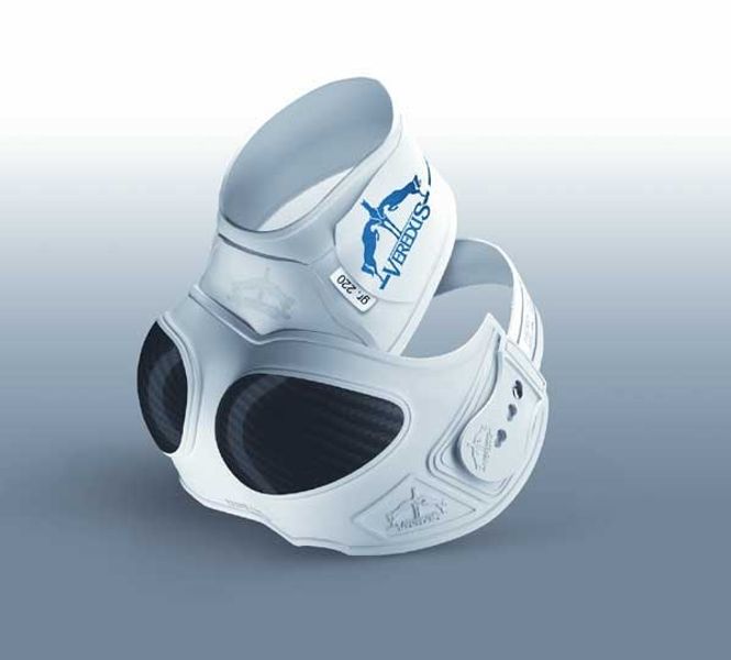 Hovedbilde Veredus Iceland Boots 