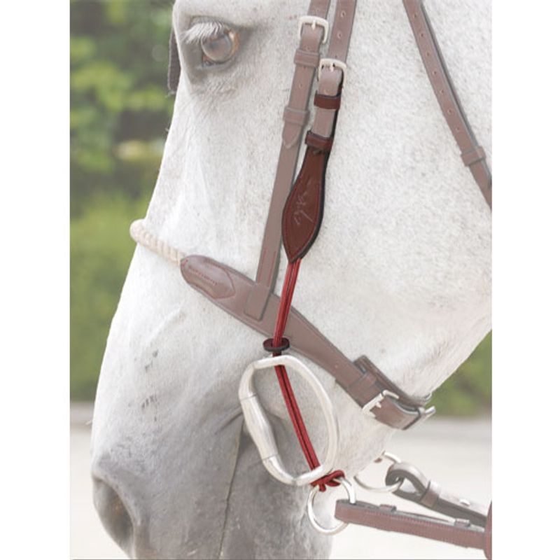 Dyon Gagstrap Nylon