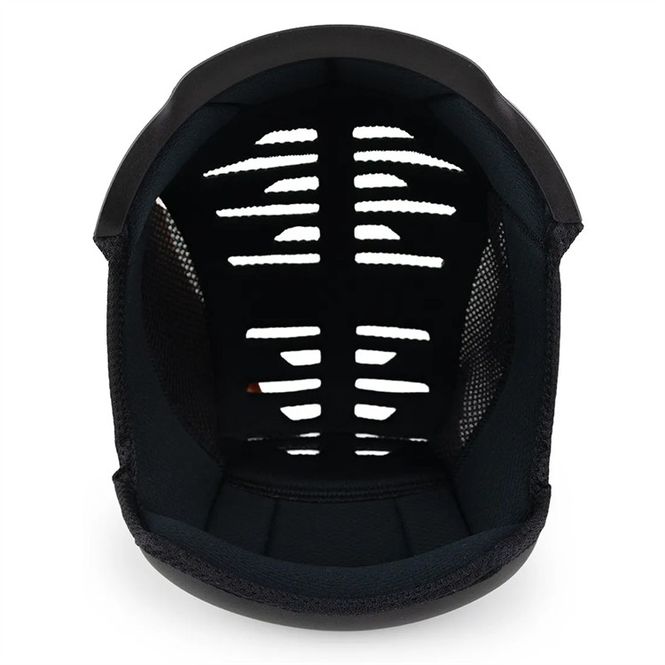 Hovedbilde KEP Cromo 2.0 Inner pad Oval