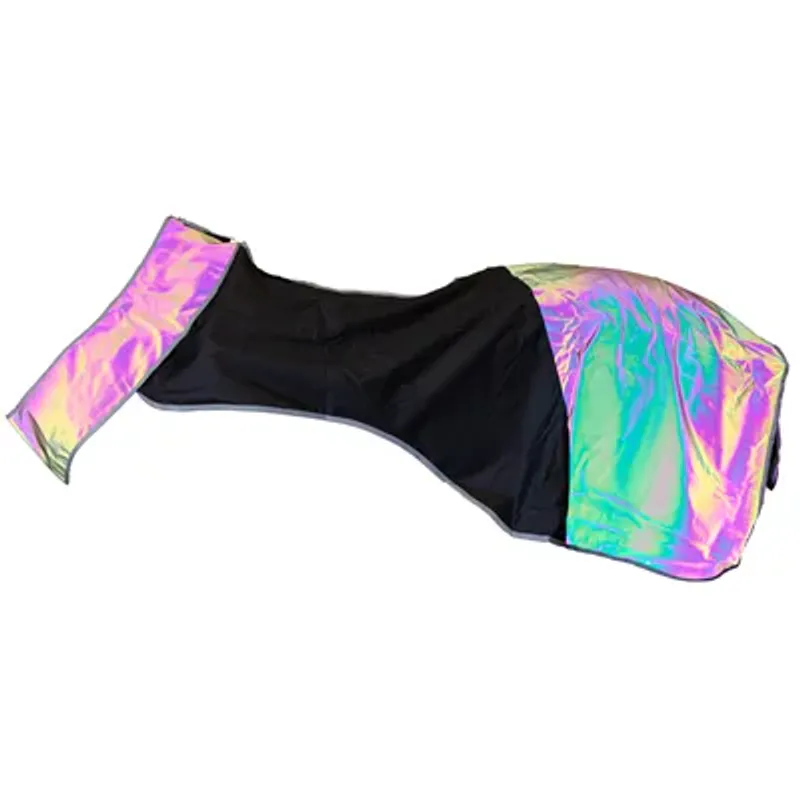 REFLEKS RIDEDEKKEN RAINBOW