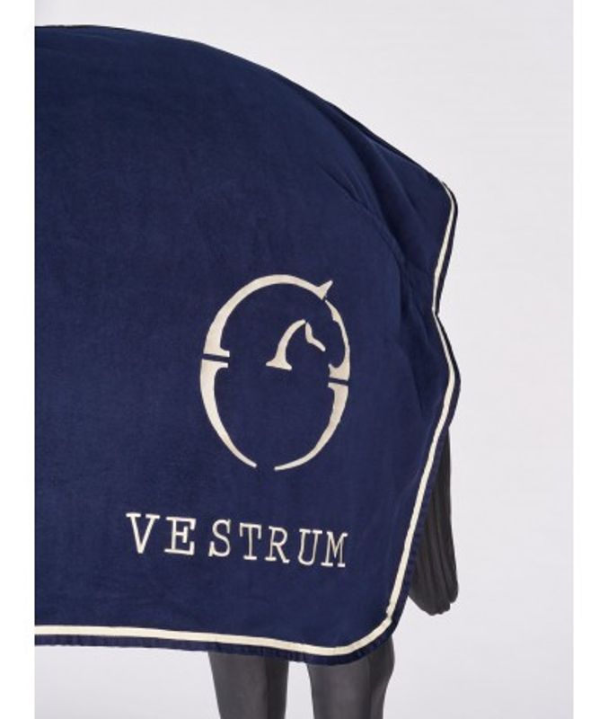 Vestrum Matsudo Fleecedekken