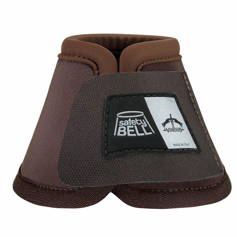 Veredus Safety Bell Light
